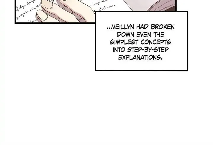 I'm Engaged to an Obsessive Male Lead Chapter 6 page 18 - 