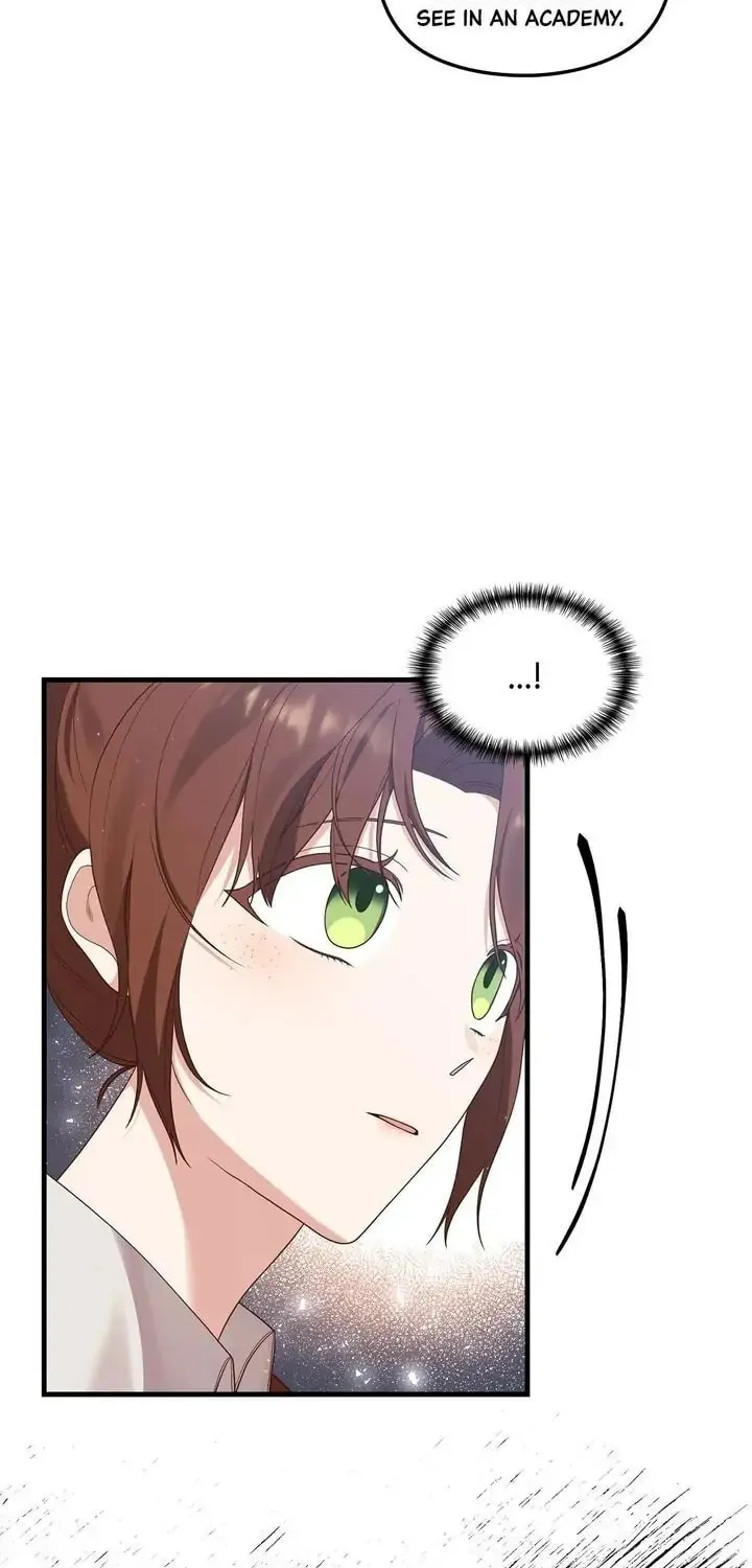 I'm Engaged to an Obsessive Male Lead Chapter 6 page 27 - 