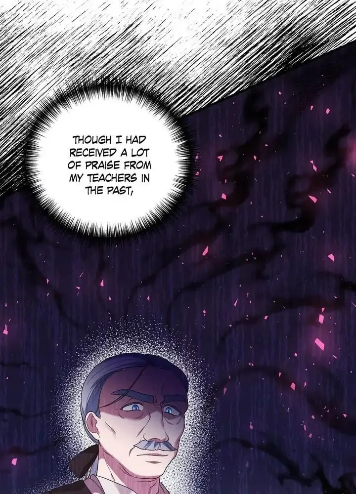 I'm Engaged to an Obsessive Male Lead Chapter 6 page 28 - 