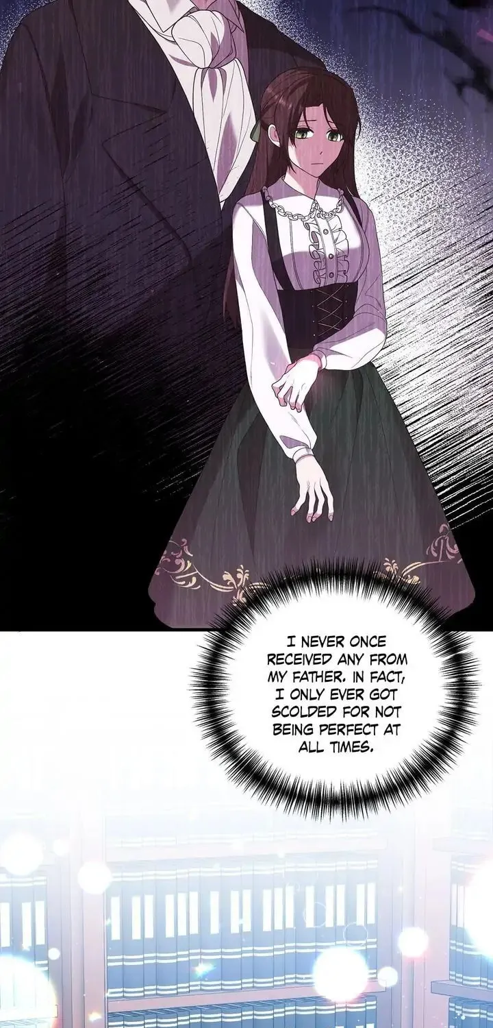 I'm Engaged to an Obsessive Male Lead Chapter 6 page 29 - 