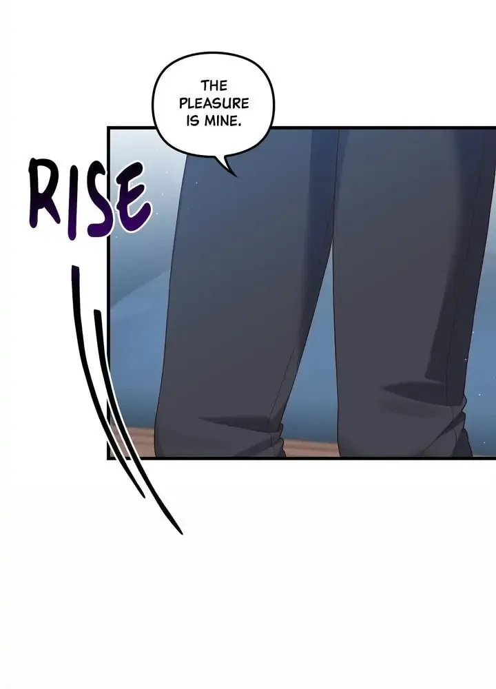 I'm Engaged to an Obsessive Male Lead Chapter 6 page 4 - 