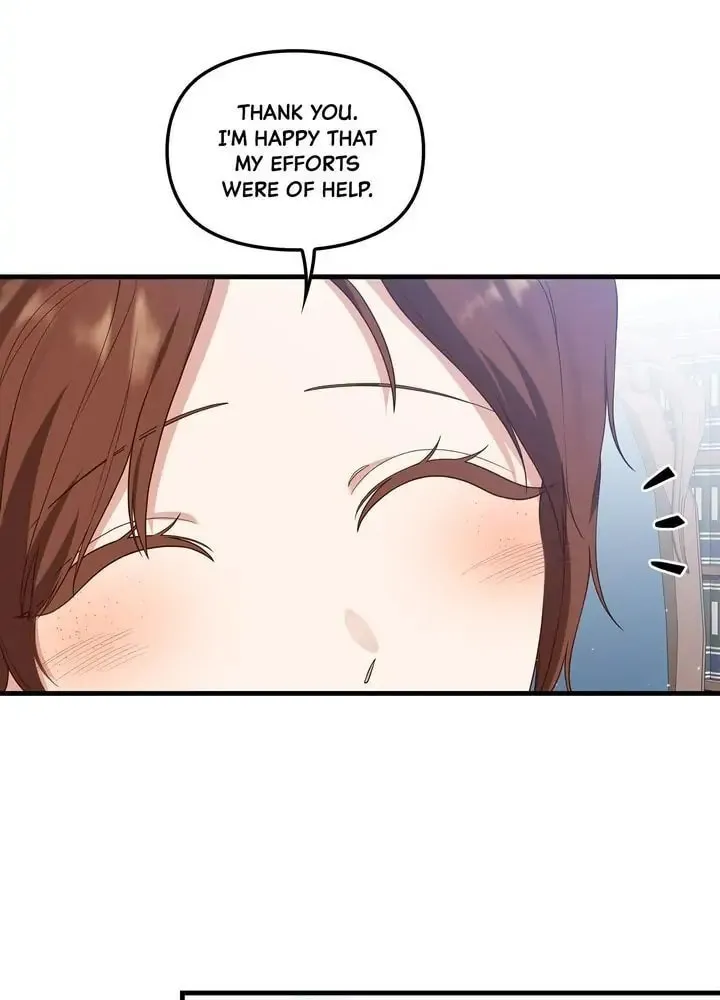 I'm Engaged to an Obsessive Male Lead Chapter 6 page 31 - 