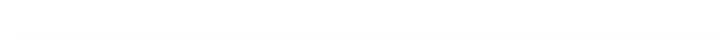 I'm Engaged to an Obsessive Male Lead Chapter 6 page 34 - 