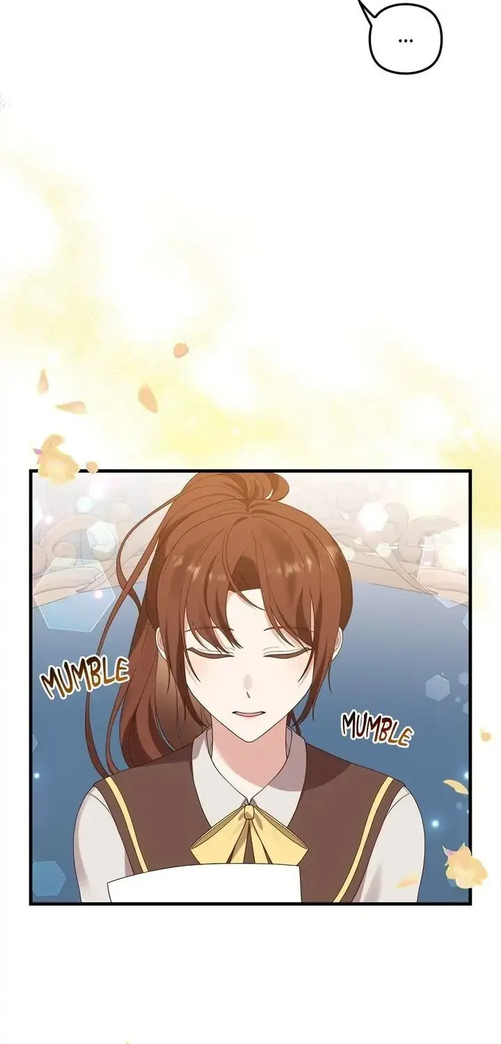 I'm Engaged to an Obsessive Male Lead Chapter 6 page 47 - 