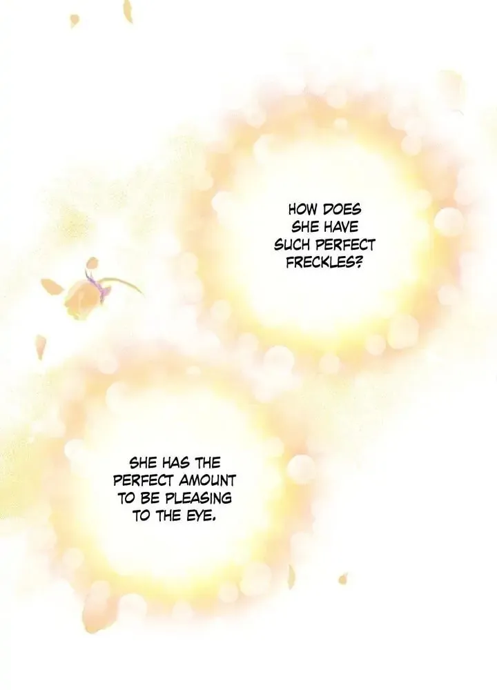 I'm Engaged to an Obsessive Male Lead Chapter 6 page 48 - 