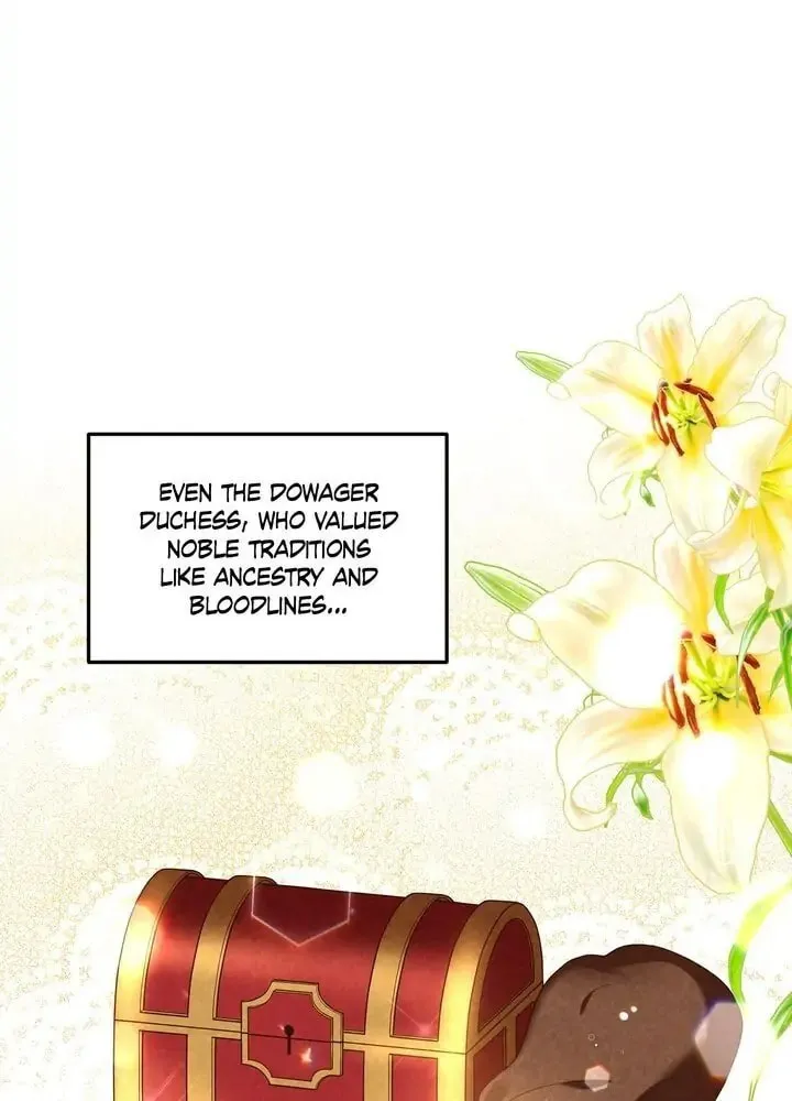 I'm Engaged to an Obsessive Male Lead Chapter 6 page 55 - 