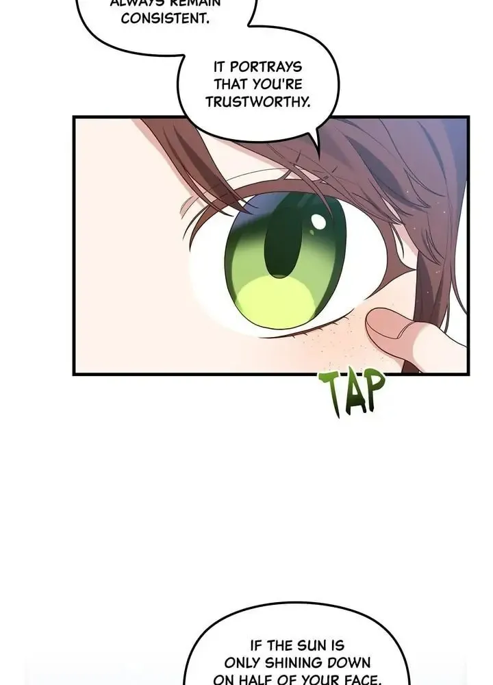 I'm Engaged to an Obsessive Male Lead Chapter 6 page 64 - 