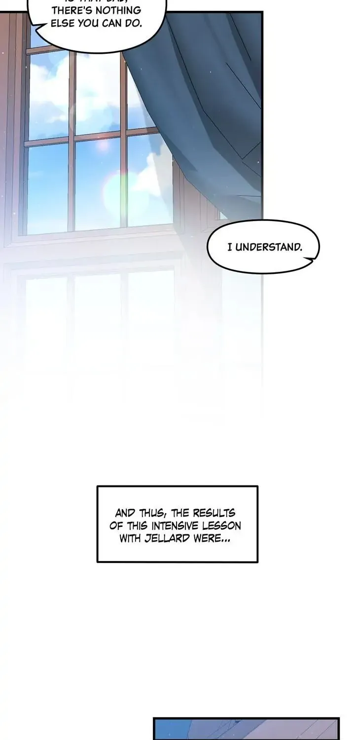 I'm Engaged to an Obsessive Male Lead Chapter 6 page 73 - 