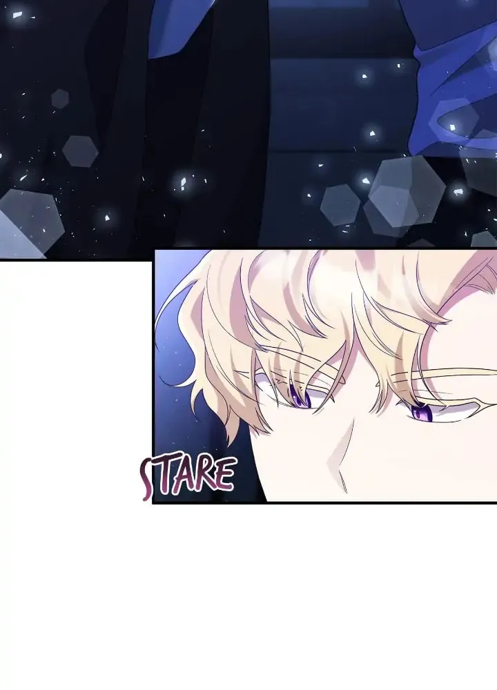 I'm Engaged to an Obsessive Male Lead Chapter 60 page 28 - 