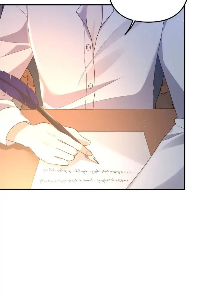 I'm Engaged to an Obsessive Male Lead Chapter 60 page 4 - 