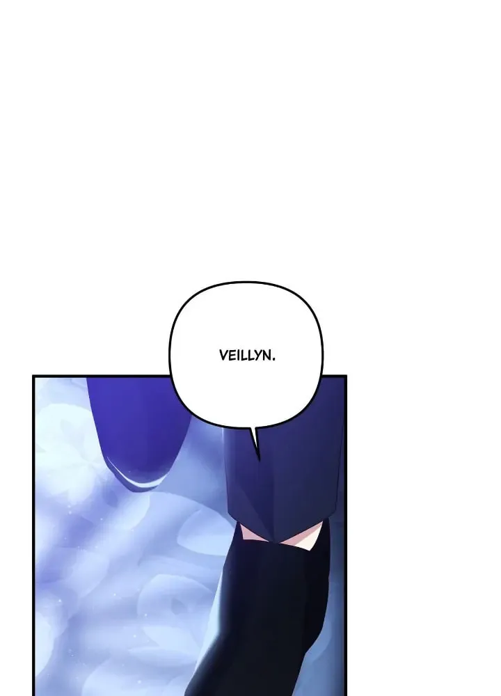 I'm Engaged to an Obsessive Male Lead Chapter 60 page 31 - 