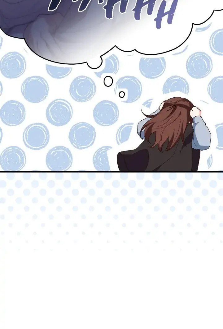 I'm Engaged to an Obsessive Male Lead Chapter 60 page 41 - 