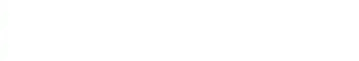 I'm Engaged to an Obsessive Male Lead Chapter 60 page 49 - 