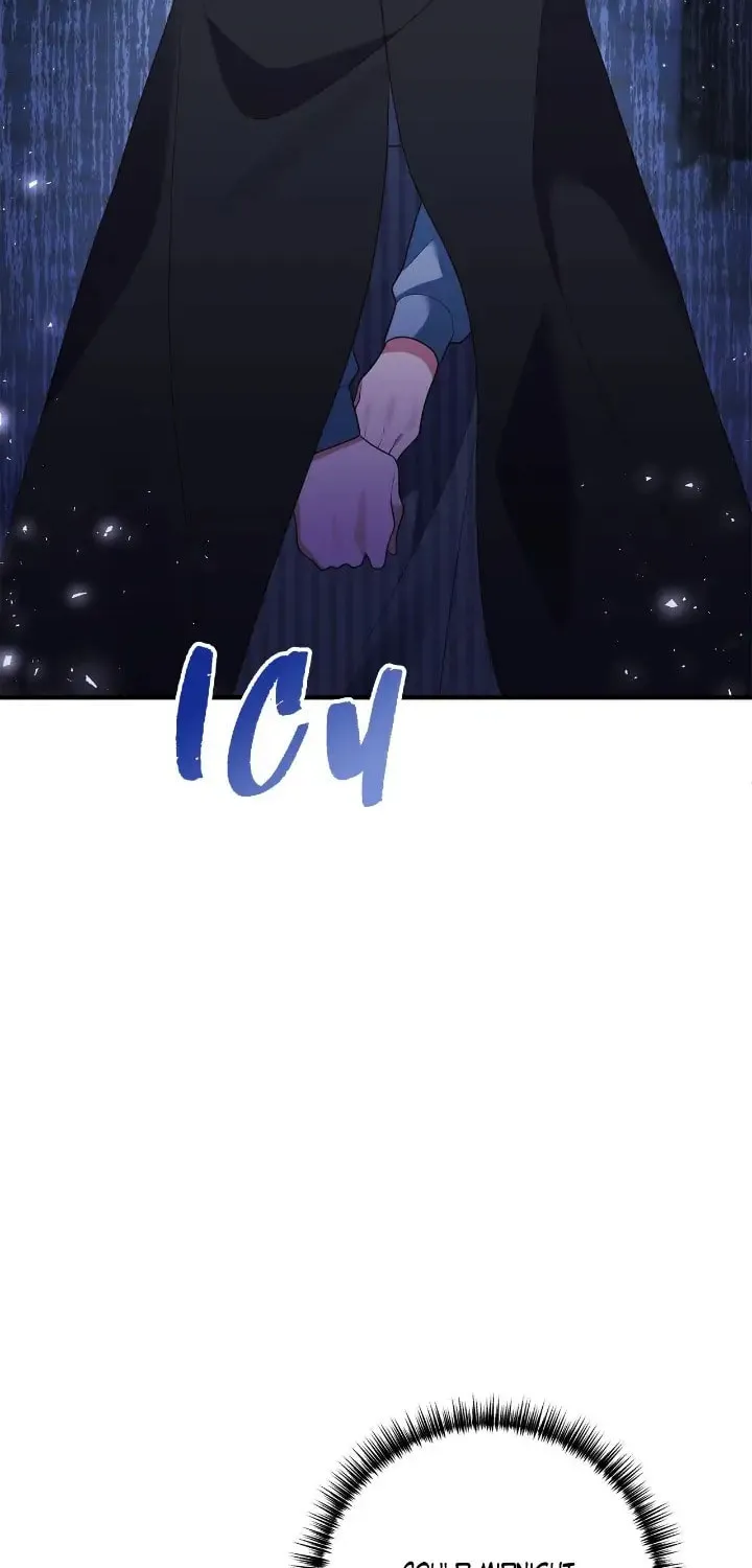 I'm Engaged to an Obsessive Male Lead Chapter 60 page 51 - 