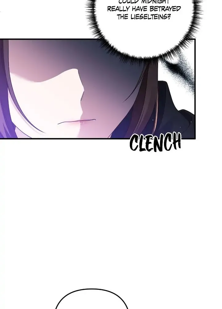I'm Engaged to an Obsessive Male Lead Chapter 60 page 52 - 