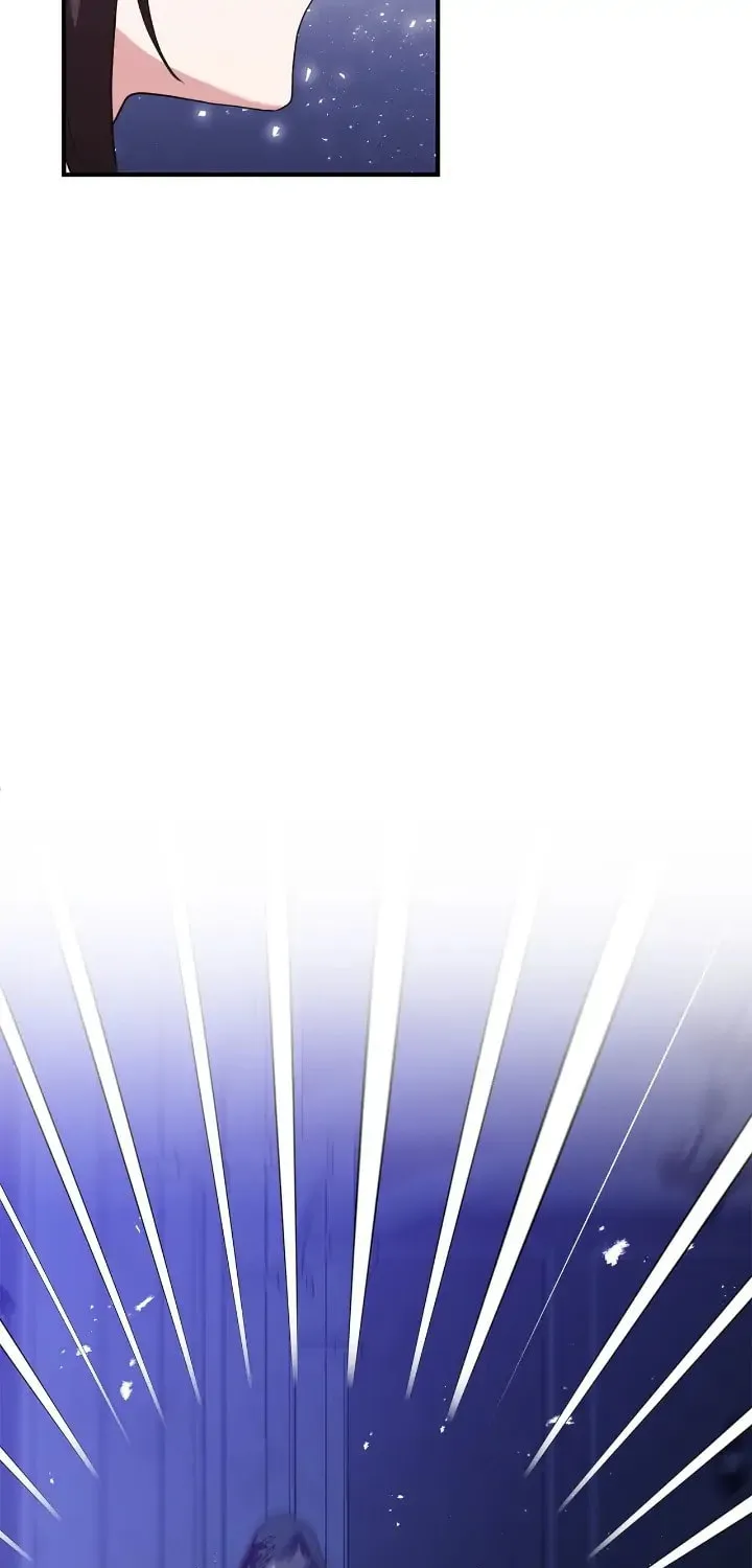 I'm Engaged to an Obsessive Male Lead Chapter 60 page 56 - 