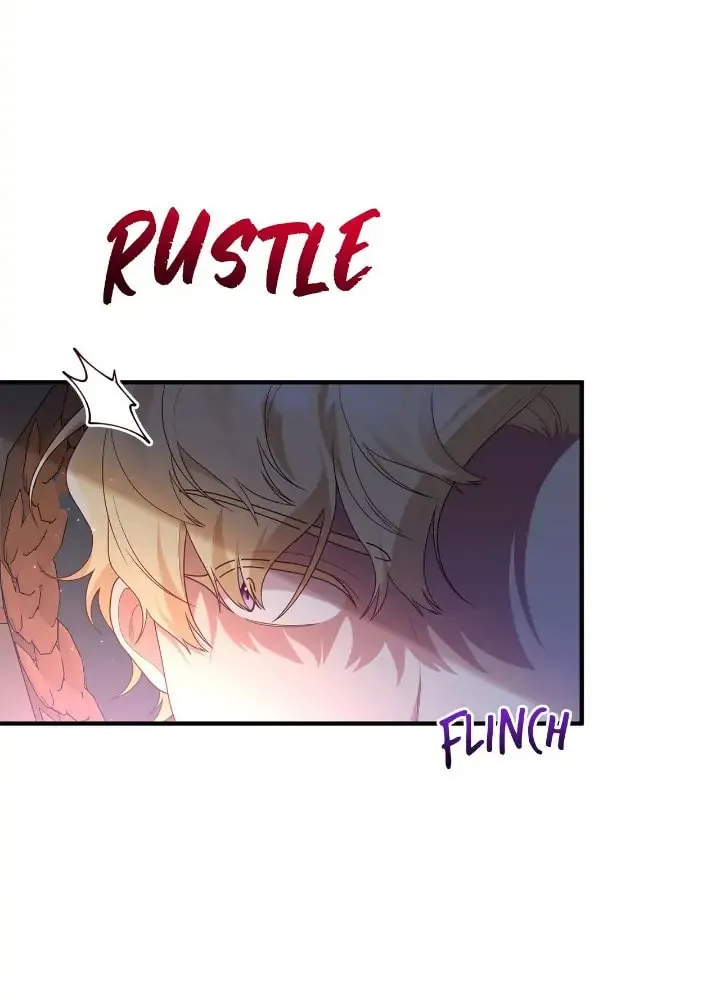 I'm Engaged to an Obsessive Male Lead Chapter 60 page 7 - 