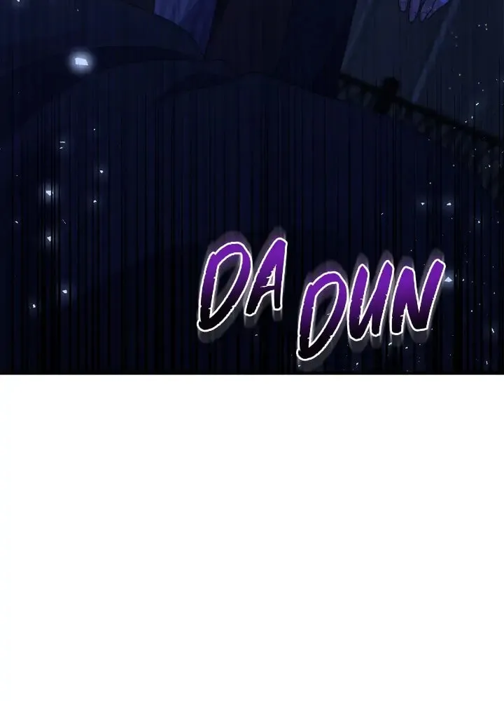 I'm Engaged to an Obsessive Male Lead Chapter 60 page 63 - 