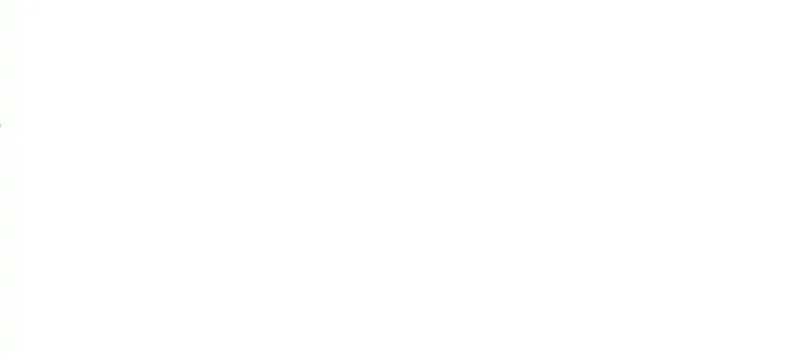I'm Engaged to an Obsessive Male Lead Chapter 60 page 66 - 