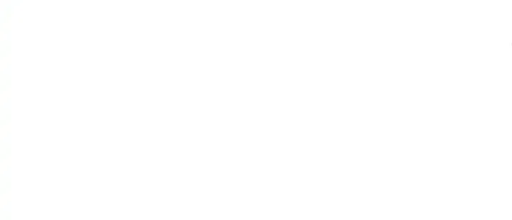 I'm Engaged to an Obsessive Male Lead Chapter 60 page 9 - 