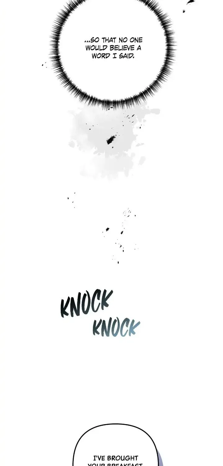I'm Engaged to an Obsessive Male Lead Chapter 61 page 14 - 
