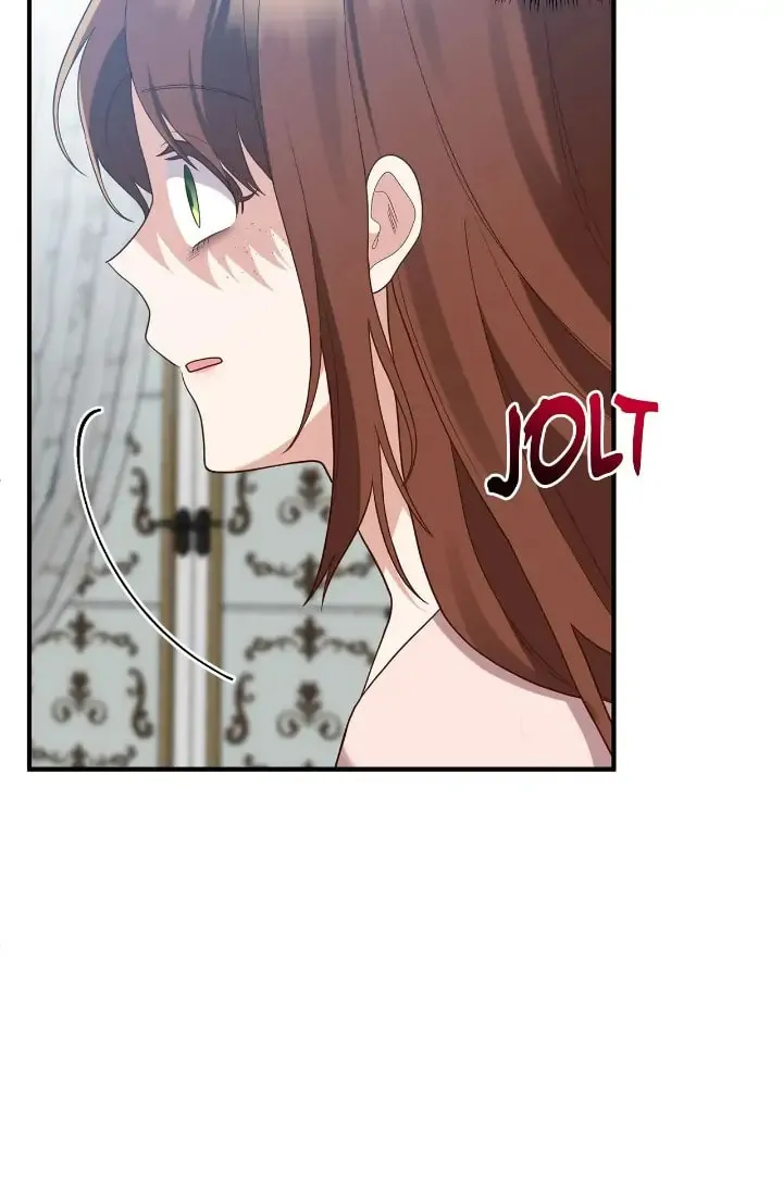 I'm Engaged to an Obsessive Male Lead Chapter 61 page 16 - 