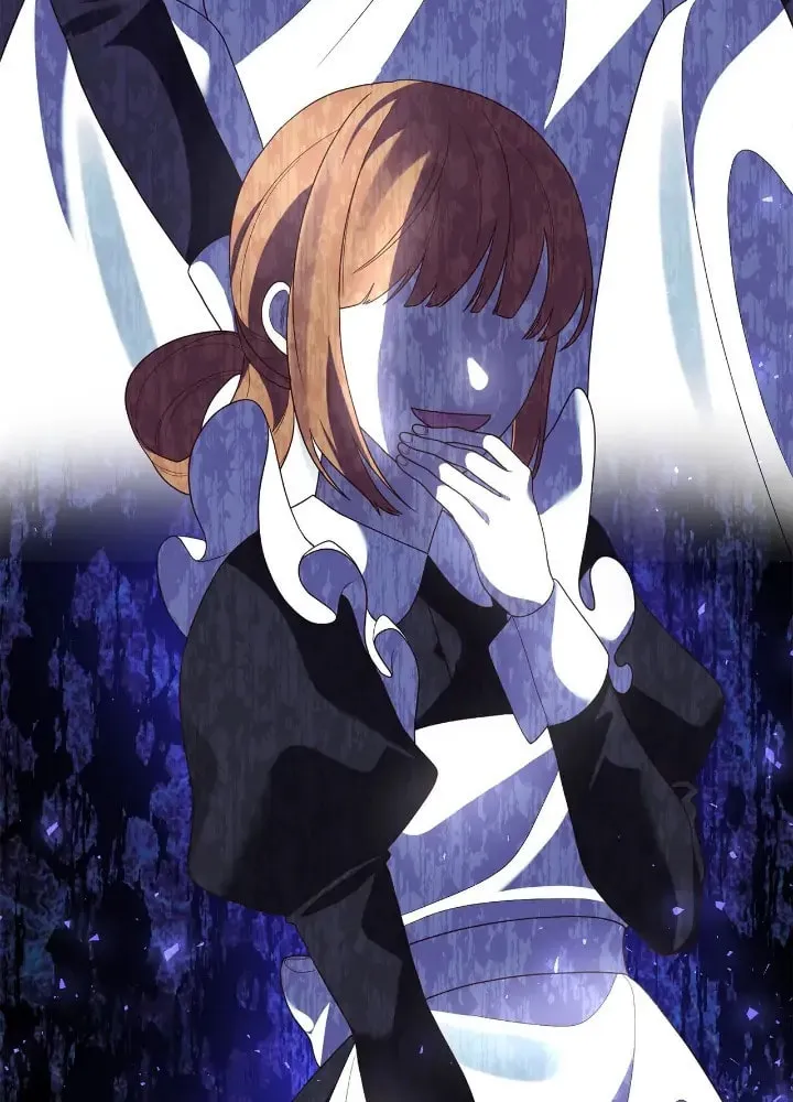 I'm Engaged to an Obsessive Male Lead Chapter 61 page 19 - 