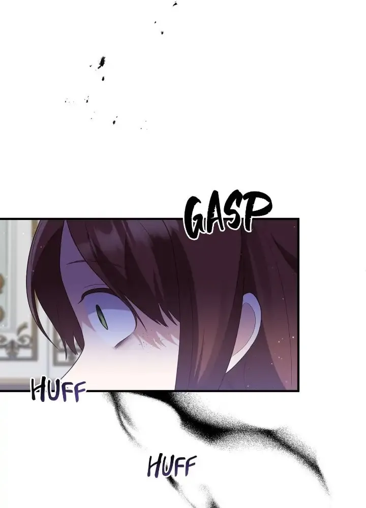 I'm Engaged to an Obsessive Male Lead Chapter 61 page 22 - 