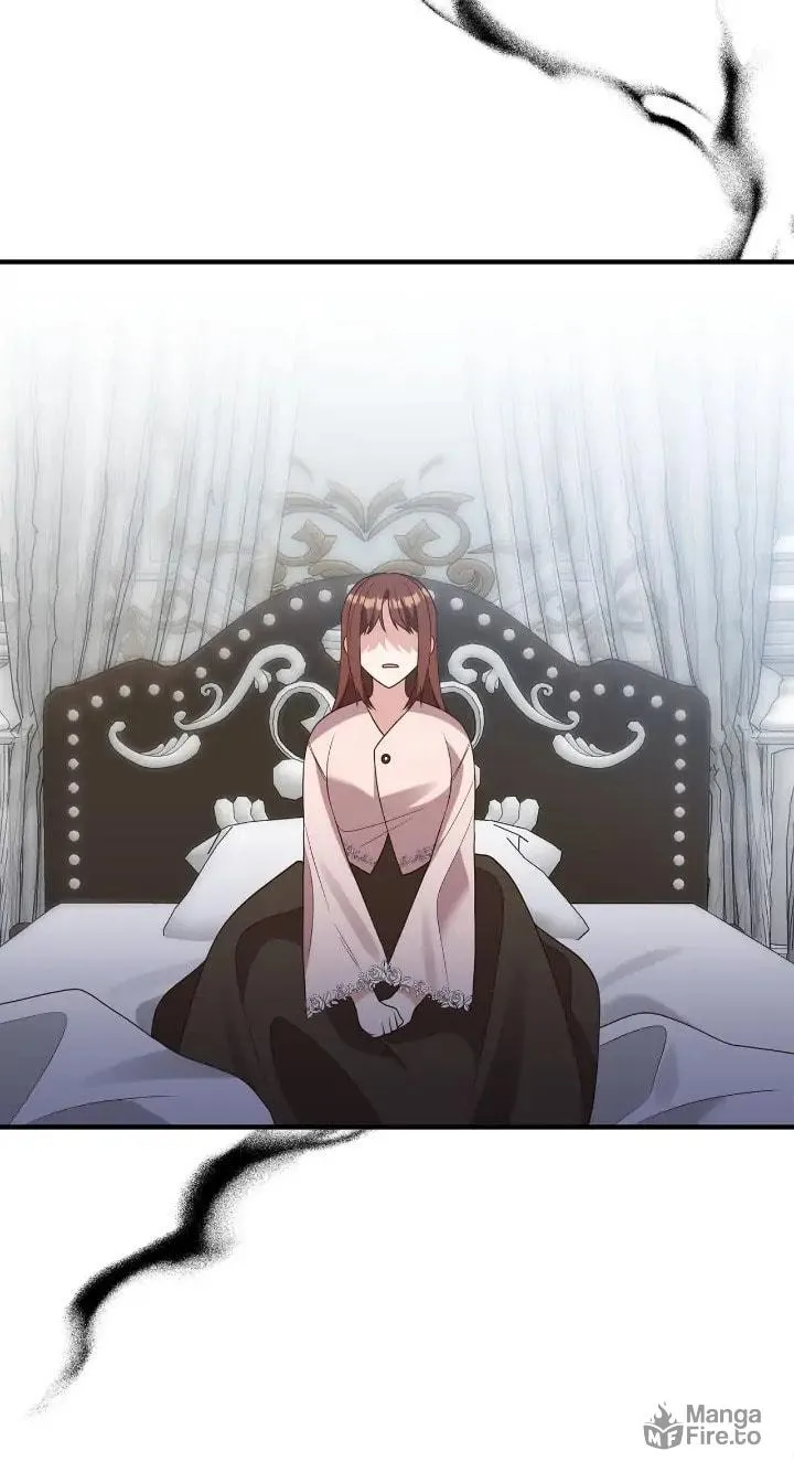 I'm Engaged to an Obsessive Male Lead Chapter 61 page 23 - 