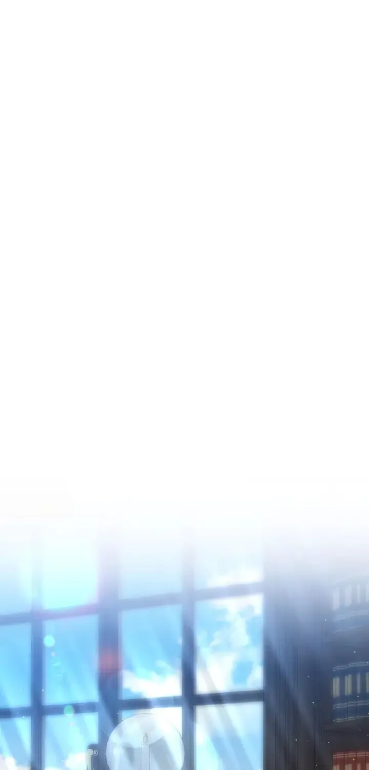 I'm Engaged to an Obsessive Male Lead Chapter 61 page 28 - 