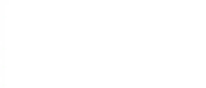 I'm Engaged to an Obsessive Male Lead Chapter 61 page 31 - 