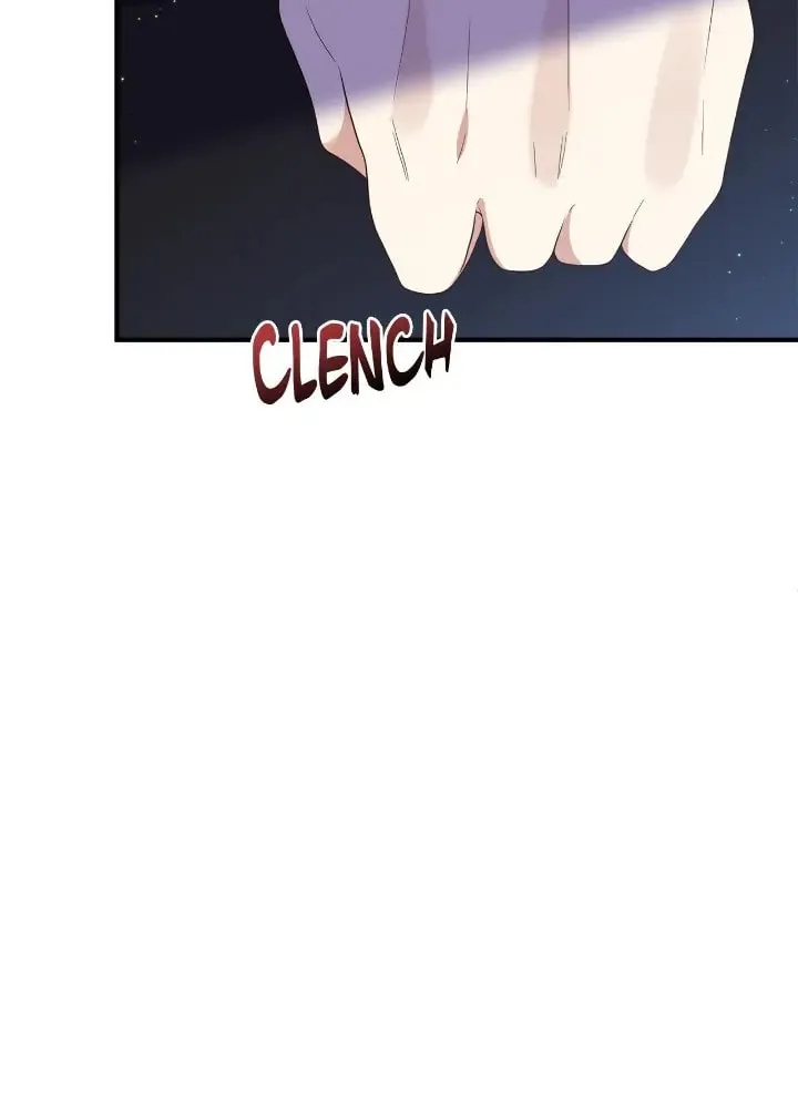 I'm Engaged to an Obsessive Male Lead Chapter 61 page 37 - 