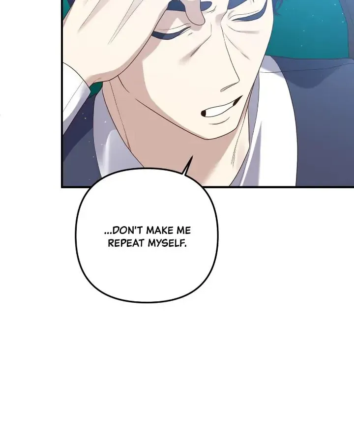 I'm Engaged to an Obsessive Male Lead Chapter 61 page 39 - 