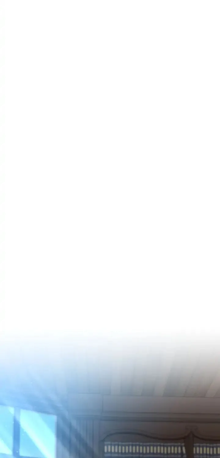 I'm Engaged to an Obsessive Male Lead Chapter 61 page 44 - 