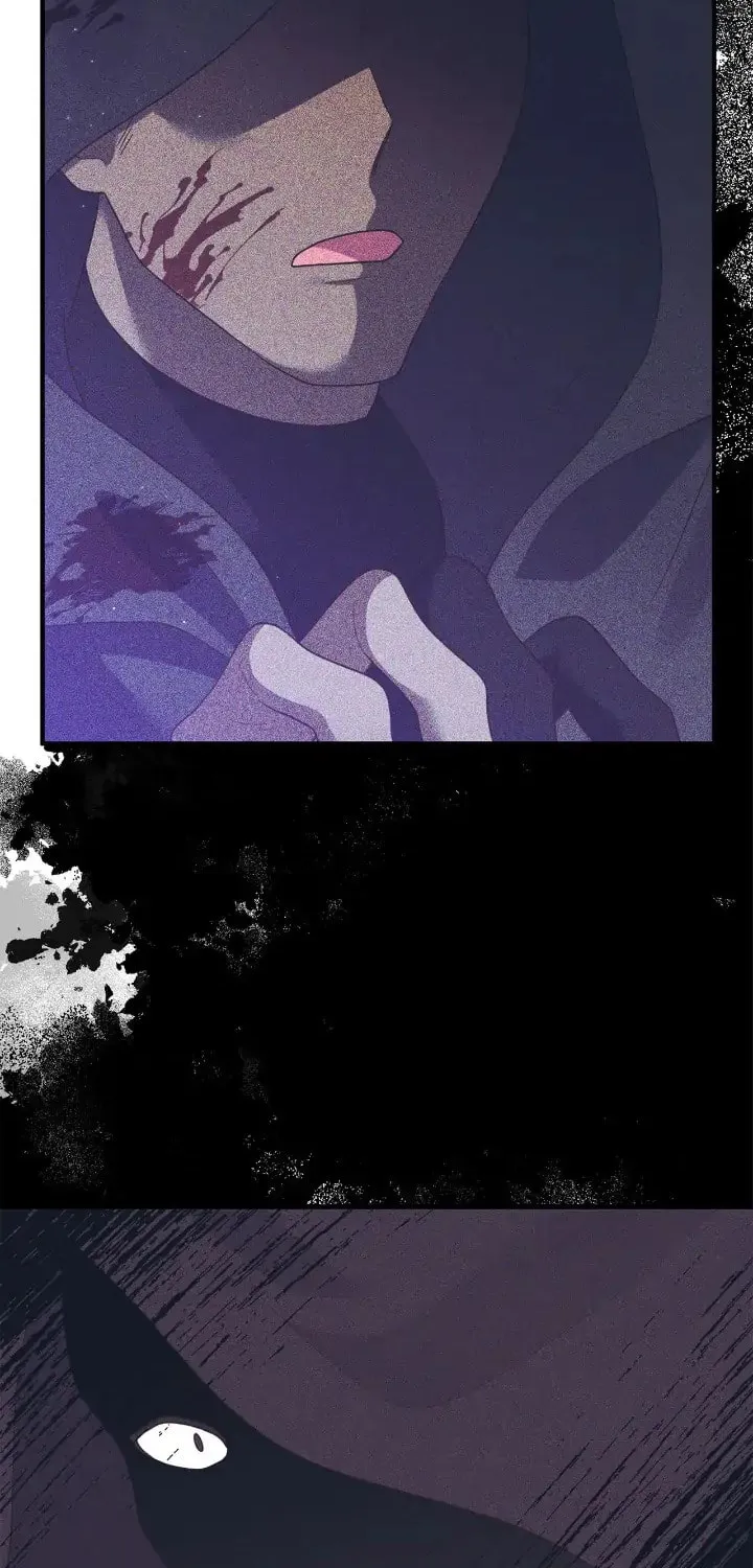 I'm Engaged to an Obsessive Male Lead Chapter 61 page 6 - 