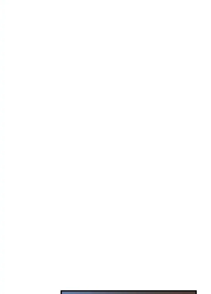 I'm Engaged to an Obsessive Male Lead Chapter 61 page 58 - 