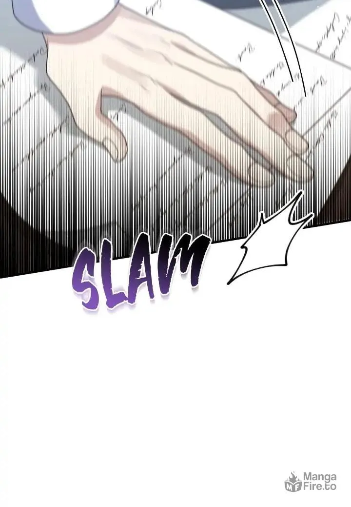 I'm Engaged to an Obsessive Male Lead Chapter 61 page 63 - 