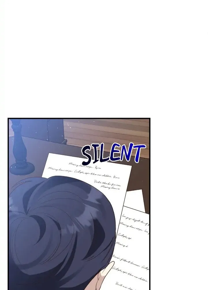I'm Engaged to an Obsessive Male Lead Chapter 61 page 66 - 