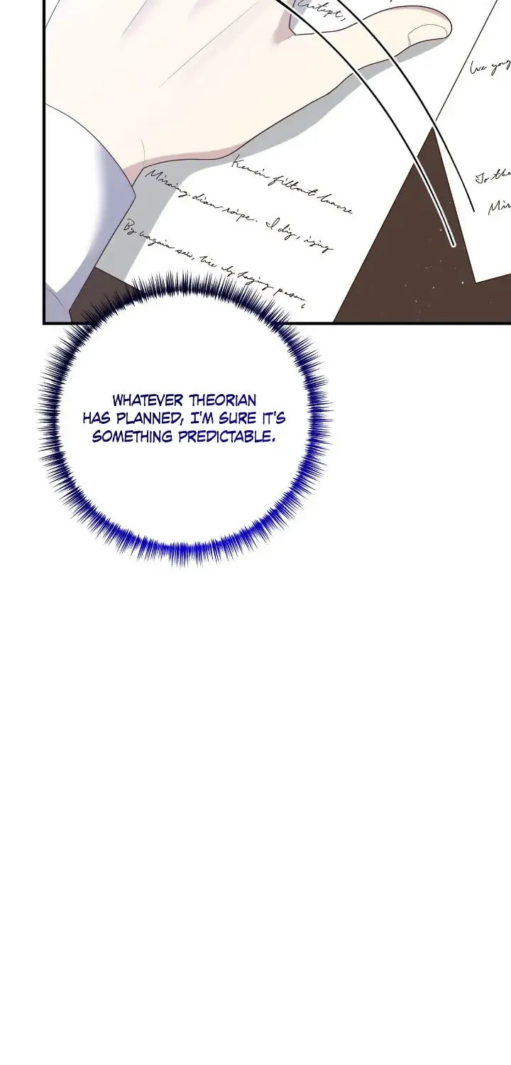 I'm Engaged to an Obsessive Male Lead Chapter 61 page 68 - 