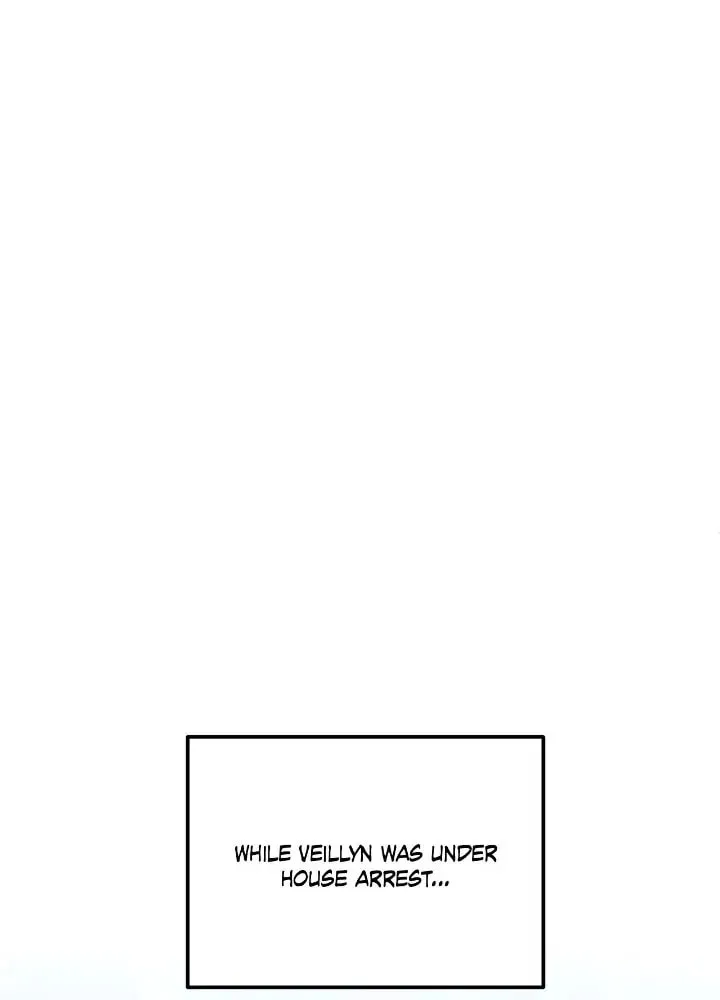 I'm Engaged to an Obsessive Male Lead Chapter 61 page 69 - 