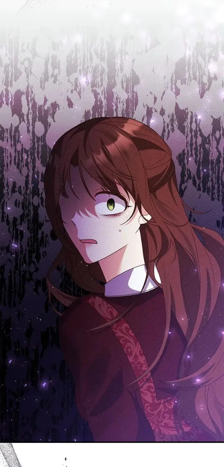 I'm Engaged to an Obsessive Male Lead Chapter 61 page 78 - 