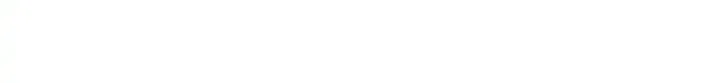 I'm Engaged to an Obsessive Male Lead Chapter 61 page 9 - 