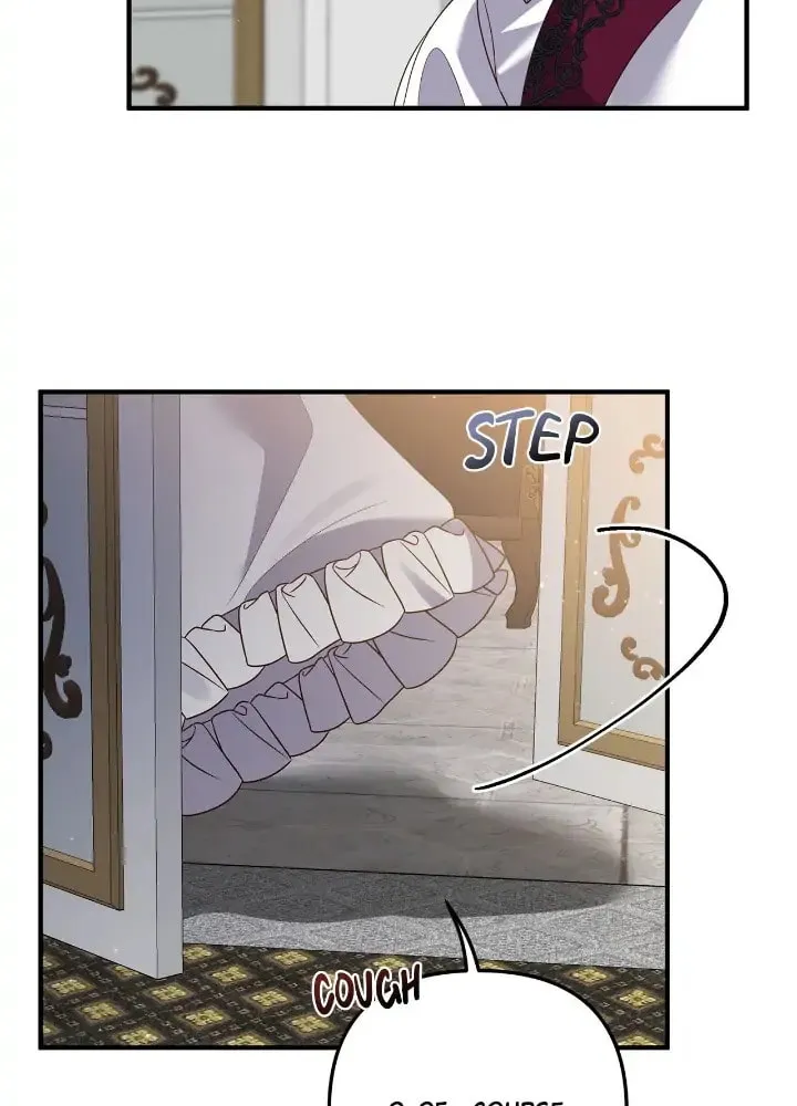 I'm Engaged to an Obsessive Male Lead Chapter 62 page 11 - 