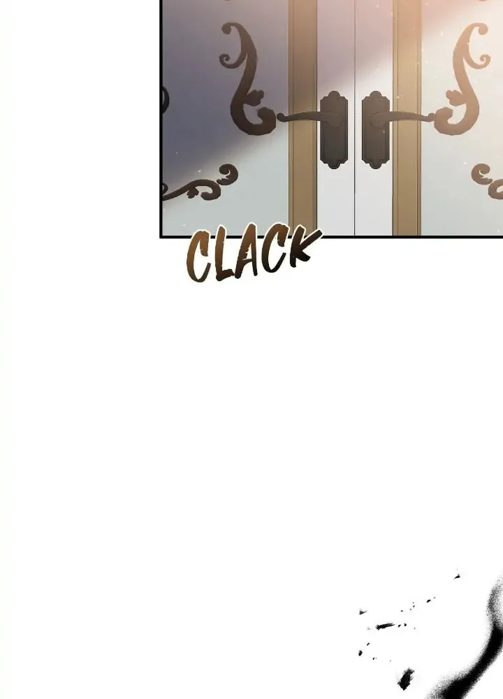 I'm Engaged to an Obsessive Male Lead Chapter 62 page 14 - 