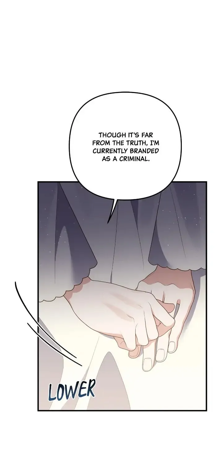 I'm Engaged to an Obsessive Male Lead Chapter 62 page 18 - 