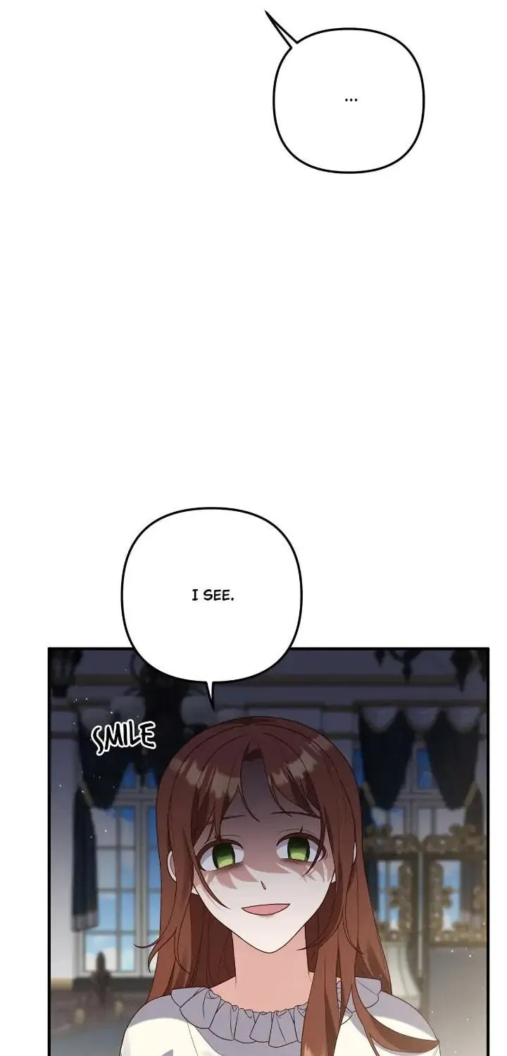 I'm Engaged to an Obsessive Male Lead Chapter 62 page 24 - 