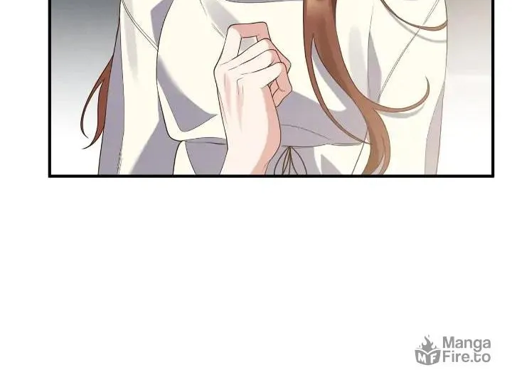 I'm Engaged to an Obsessive Male Lead Chapter 62 page 25 - 