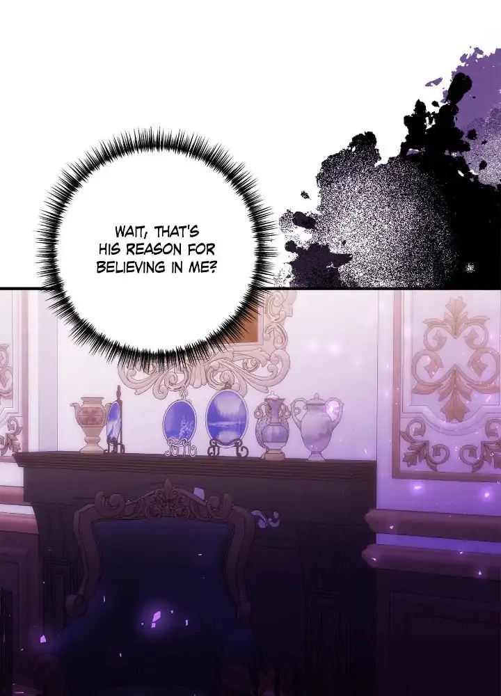 I'm Engaged to an Obsessive Male Lead Chapter 62 page 28 - 