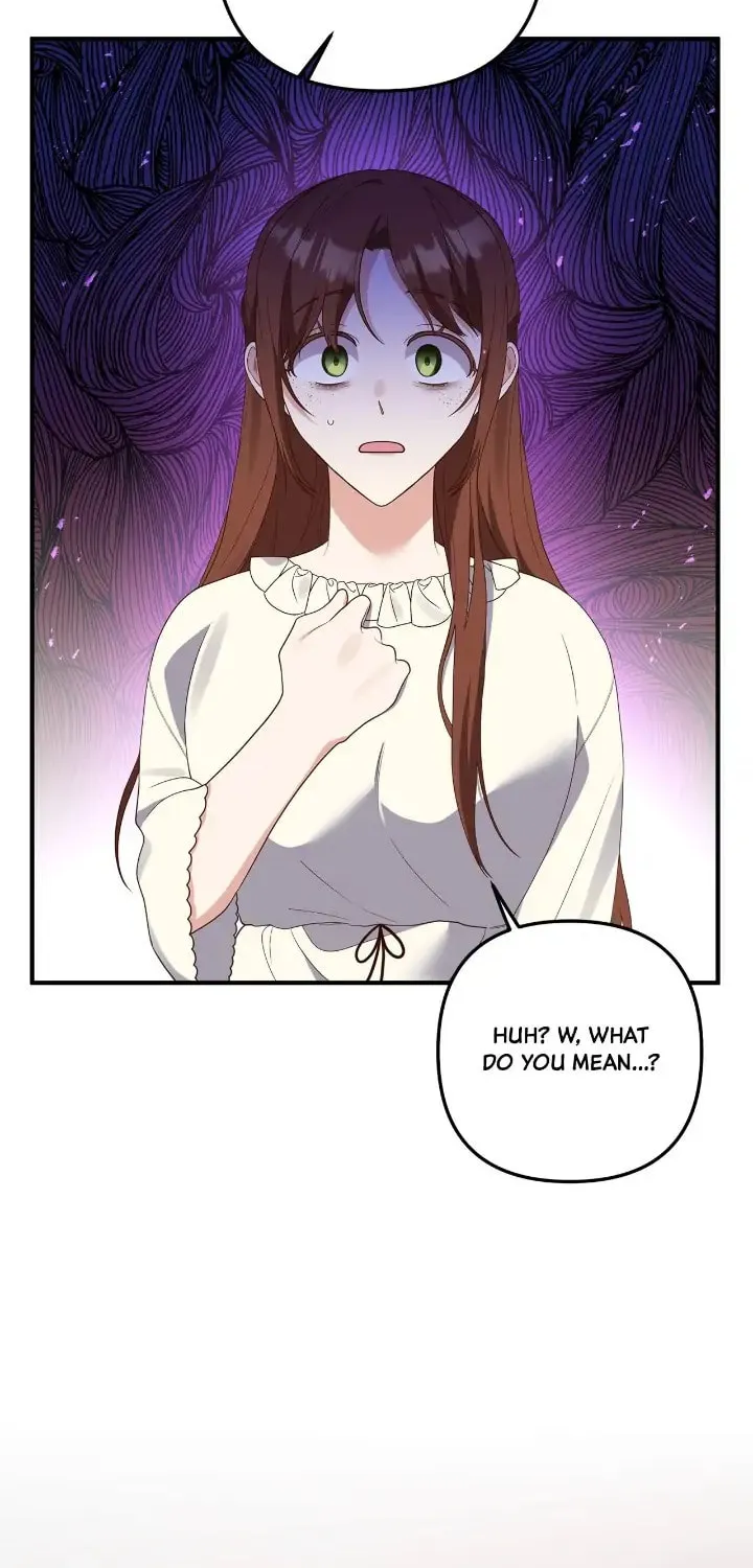 I'm Engaged to an Obsessive Male Lead Chapter 62 page 43 - 