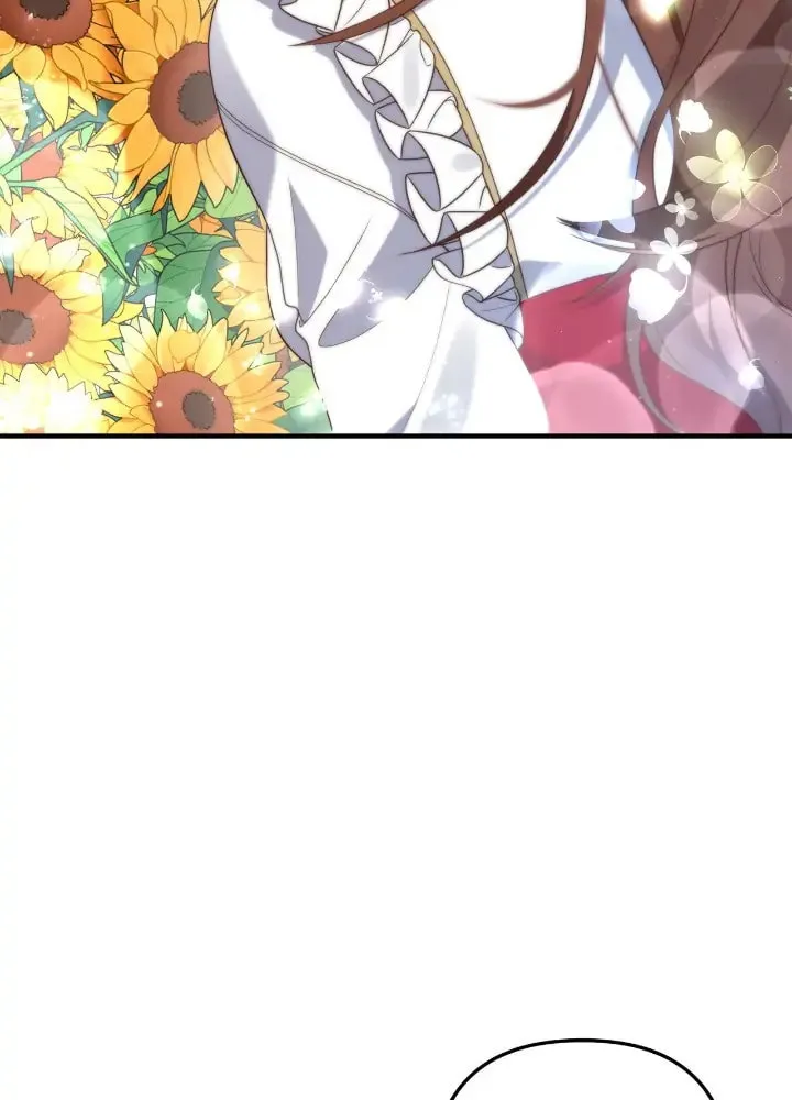 I'm Engaged to an Obsessive Male Lead Chapter 62 page 52 - 